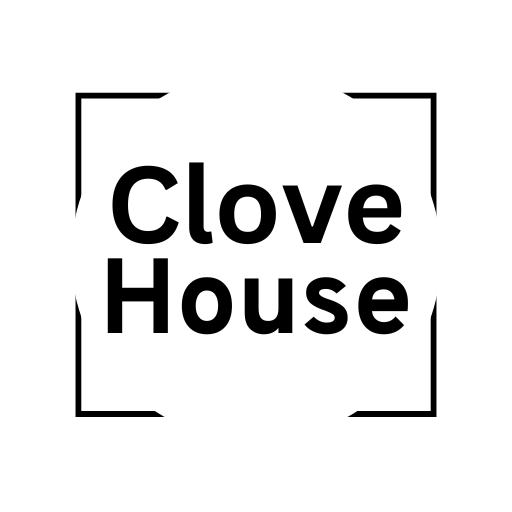 CloveHouse